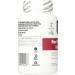 365 by Whole Foods Market Red Yeast Rice with CoQ10 90 Count - Buy Online on GoSupps.com