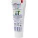 Dentagard Original Toothpaste 75 ml - Best International Shipping | Fresh Breath & Healthy Teeth - Buy Online on GoSupps.com