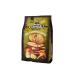 Krambals Bruschetta Bread Chips - Wild Mushrooms & Butter healthy snacks 70 g (12 pieces) Wild Mushrooms and Butter