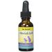Herbs for Kids Willow/Garlic Ear Oil Unscented (Btl-Glass) | 1oz