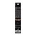 E.L.F. Ultra Precise Brow Pencil - Cool Brown | 0.002 oz | Perfect Eyebrow Definition - Buy Online on GoSupps.com