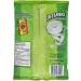 Life Savers Wint-O-Green Peg Bag 150gm 12 Count - Buy Online on GoSupps.com