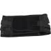 Back Support Prevents Slipping 6 Stays Strong Vertical Support 4-Way Stretch Breathable Lumbar Support Belt for Lumbar Protection Prevents Injury Medium - Buy Online on GoSupps.com