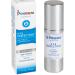 Le fragiere eye contour serum 30ml eye care with hyaluronic acid and collagen.Gives the eye contour moisture and reduces crow's feet