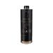 Granapet oleum canis salmon oil nutritional supplement for dogs tasty salmon oil with omega-3 & omega-6 fatty acids 250 ml salmon oil 250ml