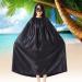 Portable Changing Room Cover-Up for Beach, Swimming, Surfing | Instant Shelter Dressing Cover Cloth - Ideal for Dancers & Surfer Gifts - Buy Online on GoSupps.com