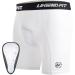 Legendfit Youth Athletic Protective Cup for Baseball, Lacrosse, Hockey, MMA - 1 Piece - Buy Online on GoSupps.com