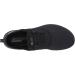 New Balance Women's FuelCore Nergize V1 Sneaker 8 - Black/Magnet - Buy Online on GoSupps.com
