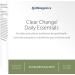 Metagenics Clear Change Daily Essentials Supplement Packets to Help Provide Antioxidants and Support Against Oxidative Stress - 30 Packets