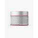 Planet Eden 70% Glycolic Acid Skin Peel Kit with Recovery Cream - Reduce Wrinkles, Age Spots & Sun Damage - Buy Online on GoSupps.com