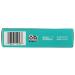 KASHI CO Grain Free Chewy Coconut Almond Granola Bars - 6.1 OZ | Healthy Snack - Buy Online on GoSupps.com