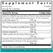 Buy Allergy Research Group CogniBrain Supplement - Memory & Focus Lion's Mane Vegetarian - 90 Capsules for Brain Health - Buy Online on GoSupps.com