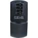 Buy Afshan 3300mAh/18.0V Battery Replacement for KSAP18Li BSZ 18 - Fast International Shipping - Buy Online on GoSupps.com