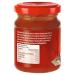 Bamboo Garden Vindaloo Curry Paste - Spicy Hot Marinade for Meats | 125g Authentic Flavor - Buy Online on GoSupps.com