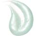 Cucumber Cream Soap - 472ml/16oz - Buy Online on GoSupps.com