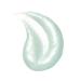 Mario Badescu Cucumber Cream Soap 6 Fl Oz - Gentle Cleansing for Fresh Skin - Buy Online on GoSupps.com