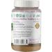 Tulsi Poudre de feuille de basilic sacr 100 g - Buy Online on GoSupps.com