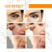 Turmeric Dark Spot Corrector Serum - Acne, Hyperpigmentation, Smooth Skin - Hyaluronic Acid, Vitamin C & E - 1.01 FL.OZ - Buy Online on GoSupps.com