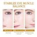 Rapid Reduction Eye Serum - Anti-Aging for Dark Circles, Puffiness, Wrinkles - 10ml (2Pcs) - Buy Online on GoSupps.com