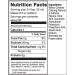 SodaStream Diet Caffeine Free Cola 440ml 3 Pack - 14.8 Fl Oz (Pack of 3) - Buy Online on GoSupps.com