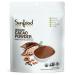 Sunfood Organic Cacao Powder 8 oz (227 g)