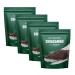 by Amazon chia seeds 4 x 350 g 4 x 350g