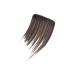 Buy KIKO Milano Smart Colour Mascara - 04 | Colored Mascara for Panoramic Volume | International Shipping Available - Buy Online on GoSupps.com