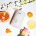 OUAI Exfoliating Hand Wash - 16 Fl Oz (Pack of 1) | Cleanses, Moisturizes, and Leaves Your Hands Smelling Amazing - Buy Online on GoSupps.com
