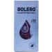 Buy Bolero Drinks Cherry 12 Pack (9g Each) - Refreshing Low-Calorie Flavored Drink Mixes for International Shipping - Buy Online on GoSupps.com