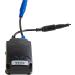 Buy Sera Algovec UV - UV-C System for Aquariums up to 100L | Effective Algae Control & Clear Water - Buy Online on GoSupps.com