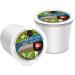 Wolfgang Puck Coffee Jamaican Me Crazy 24-Count K-Cups for Keurig Brewers (Pack of 2) Jamaican Me Crazy 48 Count - Buy Online on GoSupps.com