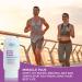 Miracle Plus Arnica Bruise Relief Cream 4oz - Natural Homeopathic Lotion for Bruising, Swelling & Discoloration with Vitamin K & Horse Chestnut - Skin Care Solution - Buy Online on GoSupps.com