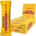 Barebells Barbells Protein Bars 55g x 12 Bars (Soft Caramel)