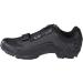 Gavin Pro MTB Shoe - Quick Lace, SPD Cleat Compatible, Size 11 Women/10 Men - Buy Online on GoSupps.com