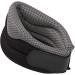 Fakeface Neck Support Pillow - Ergonomic Soft Foam Neck Collar for Pain Relief & Stability | Ideal for Travel & Work - Buy Online on GoSupps.com