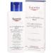 Eucerin UreaRepair Plus 10% Urea Lotion - 250 ml Perfume-Free | International Shipping Available - Buy Online on GoSupps.com
