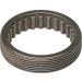 DT Swiss 240 Disc Ring Nut - M34x1mm | High-Quality Cycling Component - Buy Online on GoSupps.com