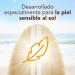 Piz Buin Allergy Lotion SPF50 200ml - Hypoallergenic Sun Protection - Buy Online on GoSupps.com