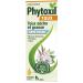 Phytoxil Sugar-Free Cough Syrup 120 ml
