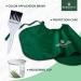 Herbatint Application Kit - 3.2 oz for Perfect Hair Color Results - Buy Online on GoSupps.com