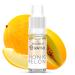 Belissia food aroma - honey melon - high -dose food aroma 10ml.For food cooking baking hobby refreshment and residue.