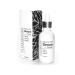 ALOA Skincare Vitamin CE Serum + Ferulic with Hyaluronic Acid 2oz. Anti Aging Firming & Brightening Serum for Face