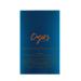 AARVVINTA CRAFT Eau De Parfum Marine Woody Fougere Scent 100ml Long Lasting Fragrance For Men - Buy Online on GoSupps.com