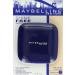Maybelline New York Shine Free Oil Control Pressed Powder Soft Cameo Medium 1 - 0.45 oz - Buy Online on GoSupps.com