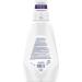Crest 3D White Whitening Mouthwash with Fluoride and Hydrogen Peroxide Alcohol Free 1L - Buy Online on GoSupps.com