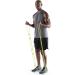 Xfinity Fitness Band - Premium Fitness Tracker for Health & Wellness | Shop Internationally - Buy Online on GoSupps.com