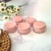 Raspberry Lip Balm - Moisturising Lip Treatment For Dry Lips - Buy Online on GoSupps.com