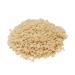 Kellogg's Rice Krispies Cereal Bowls, 96 Count, 0.63oz - Original Flavor - Buy Online on GoSupps.com