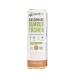 Bamboo all -purpose wipes - kitchen roll - washable household cloths environmentally friendly paper towels replaced up to 60 household rolls suction strengths and tear -resistant than conventional kitchen towels