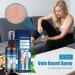 Muscle Spray 30 ml Soothes and Relieves Muscle Tension and Bone Care | Joint Spray to Relieve Discomfort for Men and Women Back Neck Knee and Knee - Buy Online on GoSupps.com